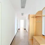 Sabina Apartman Rijeka