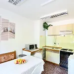 Sabina * Rijeka