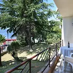 Sabina *