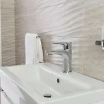 Sabina