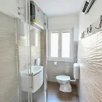 Sabina Apartman *