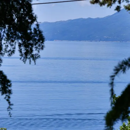 Apartamento Sabina *