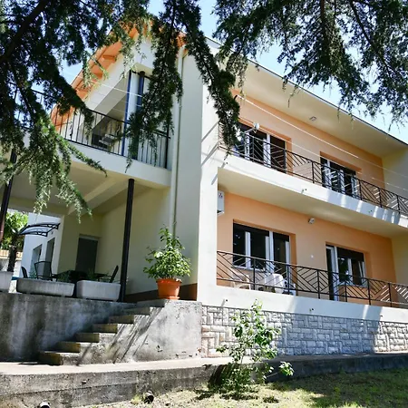 Sabina * Rijeka