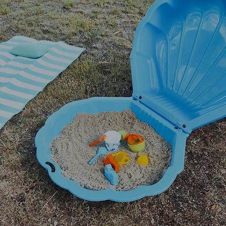 Apartament Sabina Rijeka